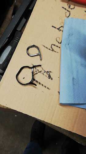 IMG-20220308-WA0017