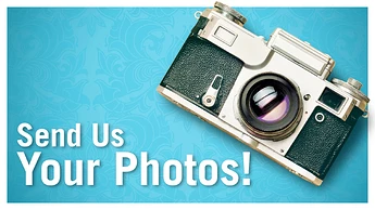 send-us-your-photos