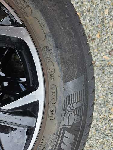 IMG-20250322-WA0005