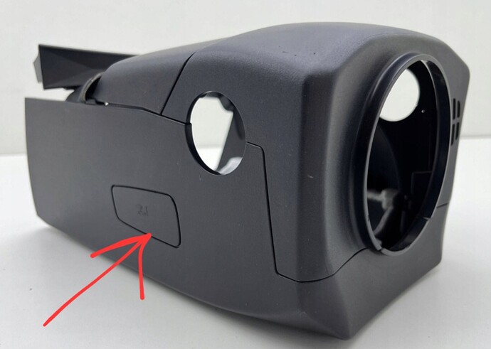 Screenshot_20251118_202400_Allegro