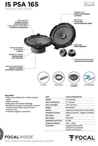 Screenshot_20251122_161240_Google~2