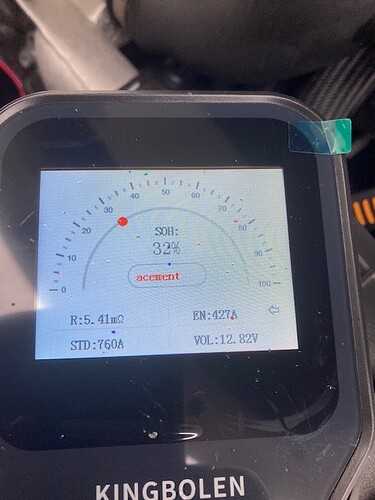 97cd361a-8e98-4b92-941e-1b1fee576ac1