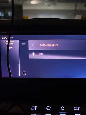 WhatsApp Image 2025-09-03 at 20.48.58