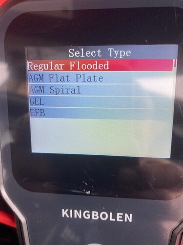 0d544877-ea30-44f5-b5d4-14111e3d656e