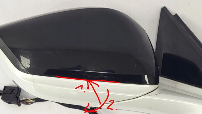 Screenshot_20260227_212714_Allegro~2