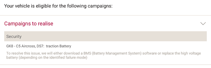 Screenshot_20251009-104244_1