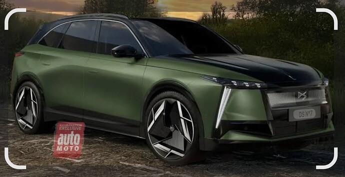 Screenshot_20251001_211148_Google~2