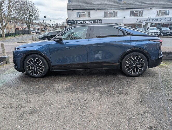 PXL_20260221_120236278