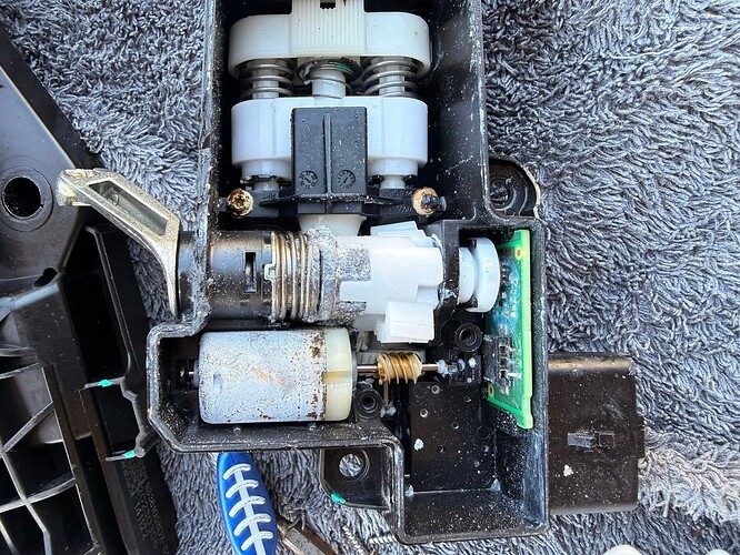 641341965_25565743219792221_8596758077831878478_n