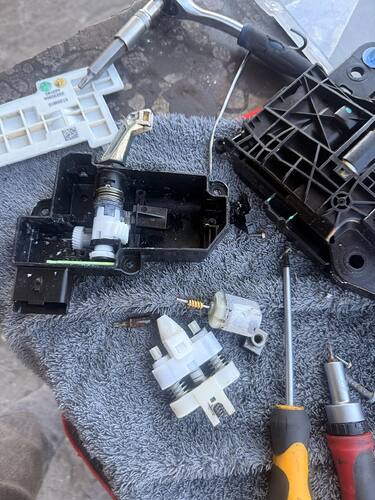 641264978_25566162909750252_8594012875396952018_n