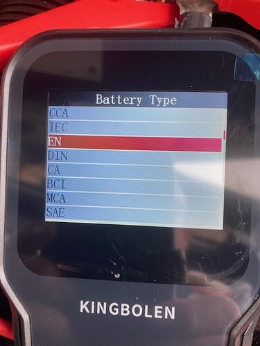 befc3a37-445e-4dea-8868-5d5c0d9e0596