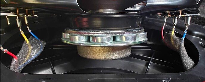 Zrzut ekranu 2025-12-29 151842