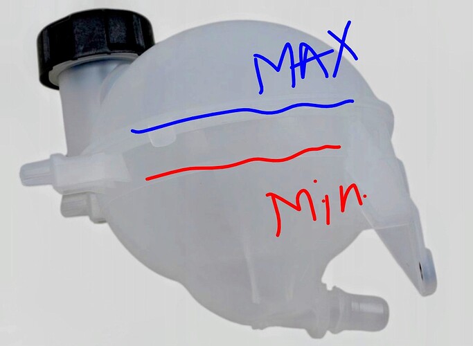 Screenshot_20251228_174453_Google~4