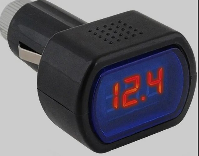 Screenshot_20250919_210756_Samsung Internet~2