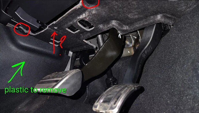 9f4704f384147b231111a2998c753d10ce882171~2