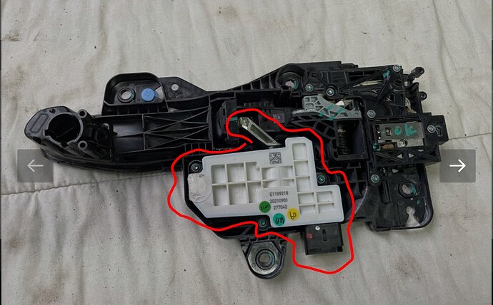 Screenshot_20251217_214955_Samsung Internet~3