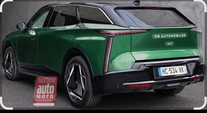 Screenshot_20251001_211201_Google~2