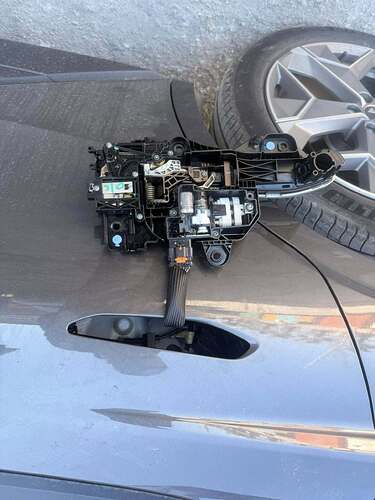 641515603_25565742993125577_7636855280211543358_n