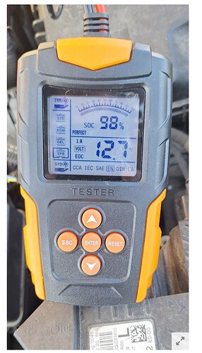 Screenshot_20260201_094500_Waterfox