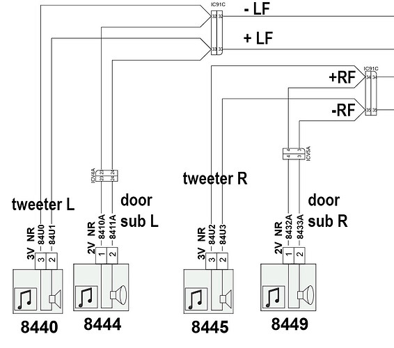 7a1cef37e1ef9ddac3695d090ebc409cf279671d