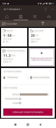 Screenshot_2026-03-27-17-35-03-326_com.psa.mym.myds