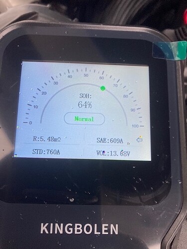 0e9f41e9-12f6-4589-9693-c7947a397918