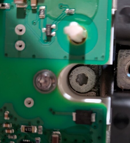 Screenshot_20251029-062615