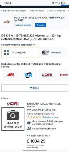 Screenshot_20250808_180438_Waterfox