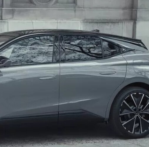 Screenshot_20251217_212116_Photos~2