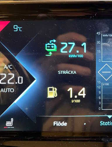 WhatsApp Image 2025-12-12 at 06.15.03