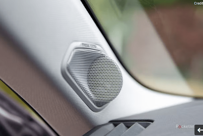 Screenshot 2025-11-19 232110