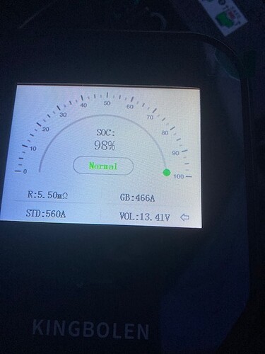 ae3179f9-8a2c-4801-bb21-551b64a8be56