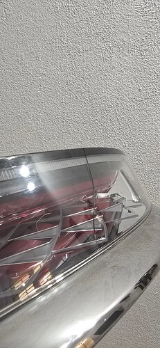 20250606_144602