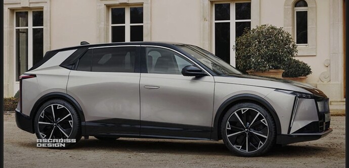 Screenshot_20251001_211122_Samsung Internet~2