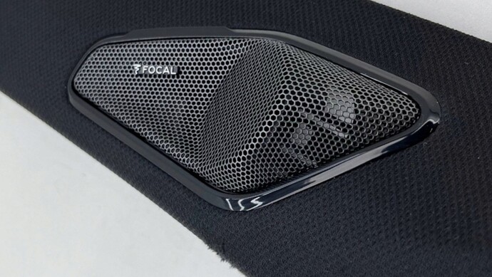 Screenshot_20251123_185302_Allegro~2