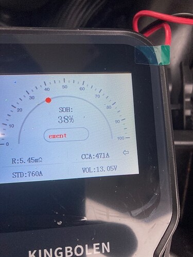 0008f78f-5165-4869-a485-427a5e7fb8a7