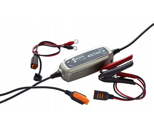 Screenshot_20250827_203102_Allegro~2