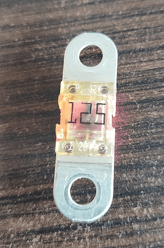 Technology Circuit Component Electronics Electronic component