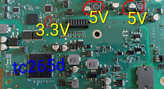 PXL_20251029_083126206~2