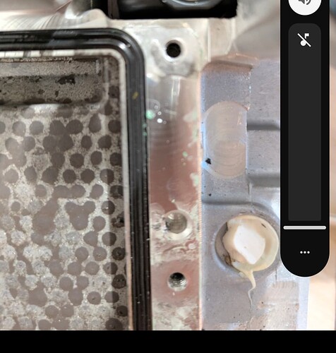 Screenshot_20251029-062655