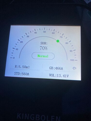 70f8da51-e8c4-48d9-9b14-d323d848fa97