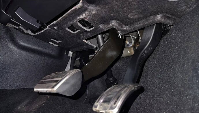 Screenshot 2026-01-08 164544