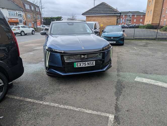 PXL_20260221_120215925.MP