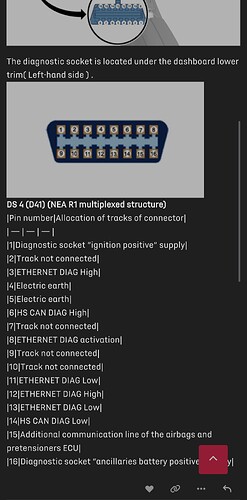 Screenshot_20260426_153226_Samsung Internet
