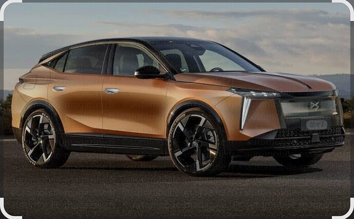 Screenshot_20251001_203135_Google~2