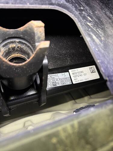 photo_5260369270498070010_y