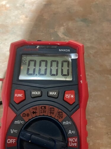 85302aab-ee45-4b35-b60a-45de259120bb