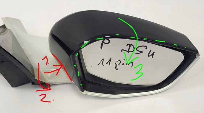 Screenshot_20260227_212703_Allegro~2