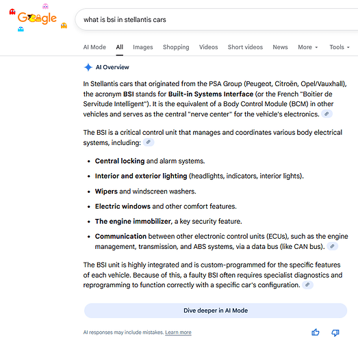 Screenshot 2025-10-30 202630