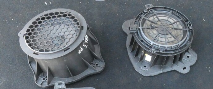 Screenshot_20251229_172445_Allegro~2